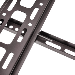 Орбита OT-HOD16 кронштейн для LCD/LED (26-65")