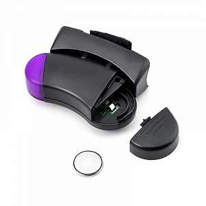 TDS TS-CAM14 автомагнитола+пульт на руль (радио,USB,bluetooth)