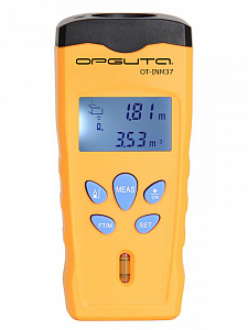 Орбита OT-INM37(WH1005) ультразвуковой дальномер