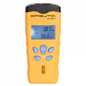 Орбита OT-INM37(WH1005) ультразвуковой дальномер