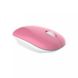 Орбита G-190 мышь беспроводная (USB, 2.4ГГц, 1ААА, 10м)