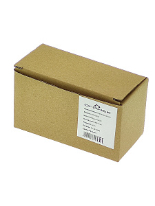 Гирлянда штора интерьерная 220В 3*2м Огонёк OG-LDG23 Разноцветная