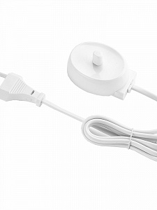 Зарядное устройство для зубной щетки Braun Oral-B Орбита OT-HBT01 (220В, 1м)