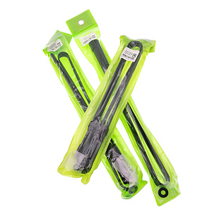 Антенна для рации складная тактическая 74 см OT-RCK06