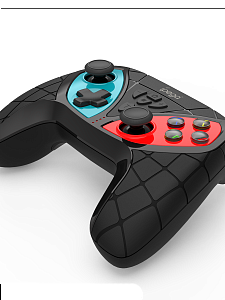 IPEGA PG-SW018A Геймпад игровой (Bluetooth)