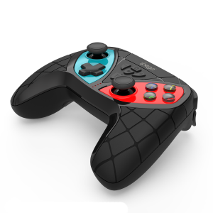 IPEGA PG-SW018A Геймпад игровой (Bluetooth)