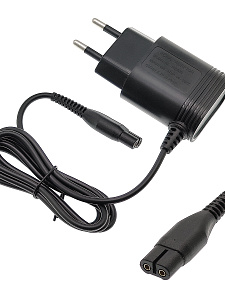 Зарядное устройство, блок питания для электробритв Philips 4.3В Орбита OT-HBS01