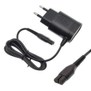 Зарядное устройство, блок питания для электробритв Philips 4.3В Орбита OT-HBS01