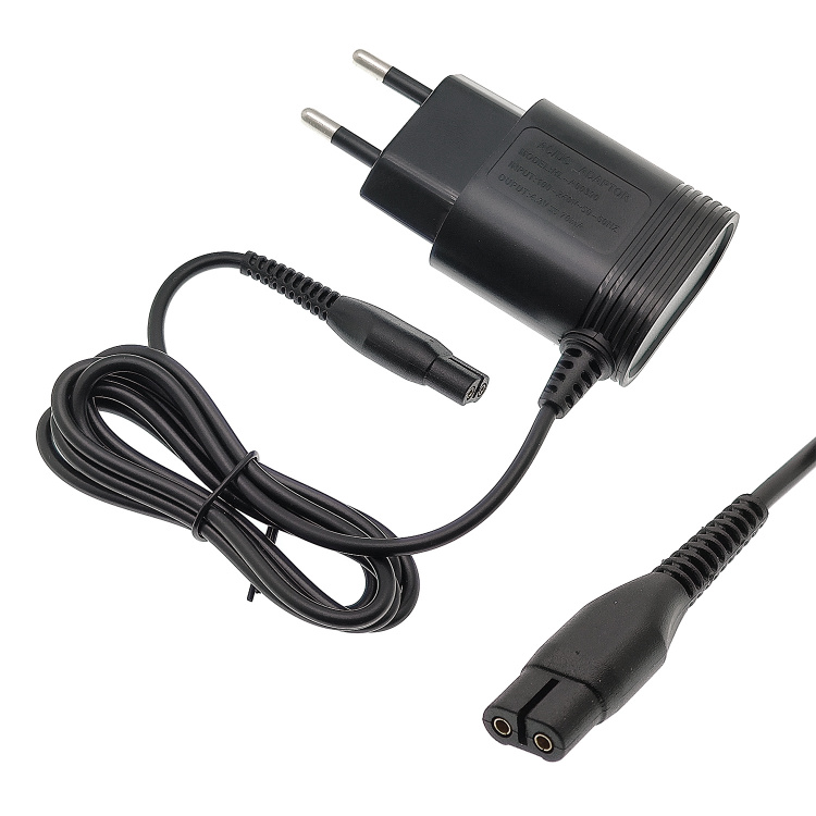 Зарядное устройство, блок питания для электробритв Philips 4.3В Орбита OT-HBS01