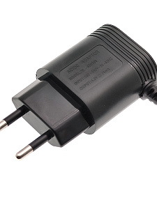 Зарядное устройство, блок питания для электробритв Philips 8В Орбита OT-HBS02