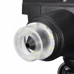 Орбита OT-INL43 микроскоп цифровой (1000X)