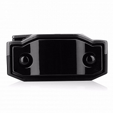 Антирадар автомобильный с голосовым оповещением TDS TS-CAR36