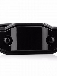 Антирадар автомобильный с голосовым оповещением TDS TS-CAR36