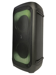 Орбита OT-SPF30 активная напольная акустика (35Вт)