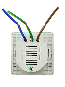 Умная розетка с USB Wi-Fi 16A Орбита OT-HOS15