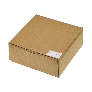 Усилитель звука двухканальный с Bluetooth, FM Орбита OT-SPA01