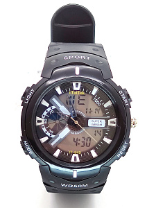 iTaiTek IT-949 часы наручные