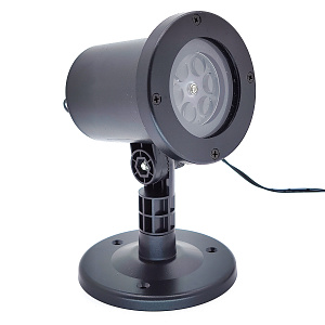 Огонек OG-LDS12 световая установка