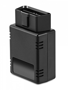 TDS TS-CAA40 сканер OBD (OBD2, V2.1, Bluetooth)
