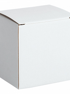 Орбита OT-ELS02 Белый переходник сетевой (16А) (УПАКОВКА 10шт)