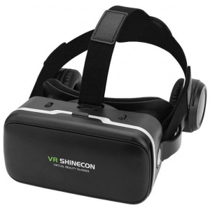 Shinecon SC-G04E Очки виртуальной реальности