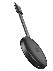 Орбита OT-DVB08 WI-FI ресивер для ТВ (HDMI)