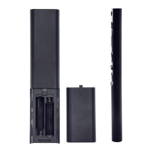 Орбита OT-DVC44 пульт универсальный (LCD/LED Samsung)