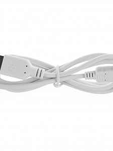 Орбита OT-ERB09 наушники - гарнитура (bluetooth)