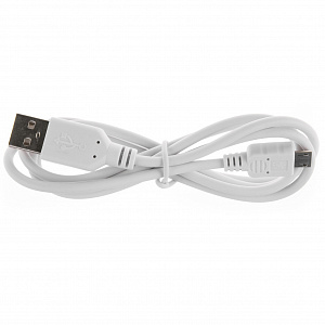 Орбита OT-ERB09 наушники - гарнитура (bluetooth)