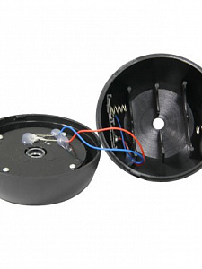 Орбита OT-VNP10 муляж видеокамеры