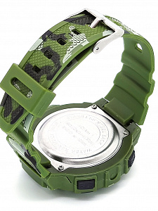 iTaiTek IT-852С-1 часы наручные