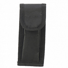 Патриот PT-TRK17 нож складной с фонариком (8/19,5см)