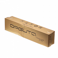 Стойка-штатив для колонок и аудиотехники (90-180см) Орбита OT-SPF16