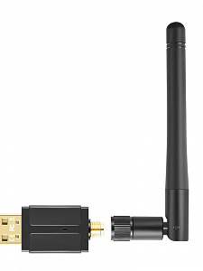 Орбита OT-PCB17 Bluetooth адаптер (V5.1)