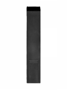 Орбита OT-DVC24B пульт ТВ универсальный (LCD/LED Philips)