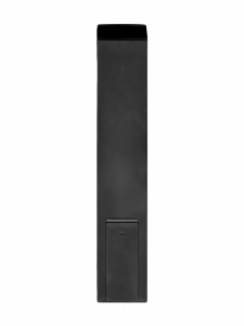 Орбита OT-DVC24B пульт ТВ универсальный (LCD/LED Philips)