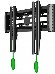 NB C1-T кронштейн для LCD/LED (17-37")