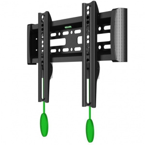 NB C1-T кронштейн для LCD/LED (17-37")