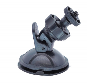 TDS TS-CAA27 крепление-присоска винт для видеорегистратора (УПАКОВКА 20шт)