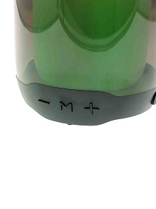 EZRA NL35 Колонка BT (10Вт)