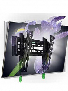 NB C1-T кронштейн для LCD/LED (17-37")