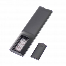 Орбита OT-DVC50 пульт универсальный МТС (УПАКОВКА 10ШТ)