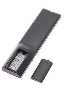 Орбита OT-DVC50 пульт универсальный МТС (УПАКОВКА 10ШТ)