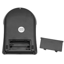 Весы электронные высокоточные мини до 100 г точностью 0.01 г Орбита OT-HOW04