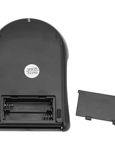 Весы электронные высокоточные мини до 100 г точностью 0.01 г Орбита OT-HOW04