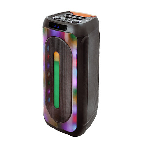 Орбита OT-SPF36 активная напольная акустика (100Вт)