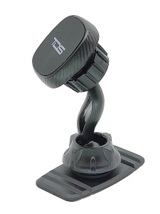 TDS TS-CAA51 Держатель для смартфонов магнитный (на панель)