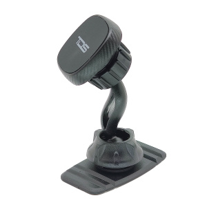 TDS TS-CAA51 Держатель для смартфонов магнитный (на панель)