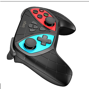 IPEGA PG-SW018A Геймпад игровой (Bluetooth)