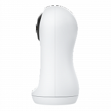 Орбита OT-VNI67 Видеокамера IP Wi-Fi (3MP)